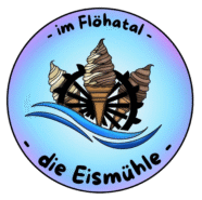 die-eismuehle.de