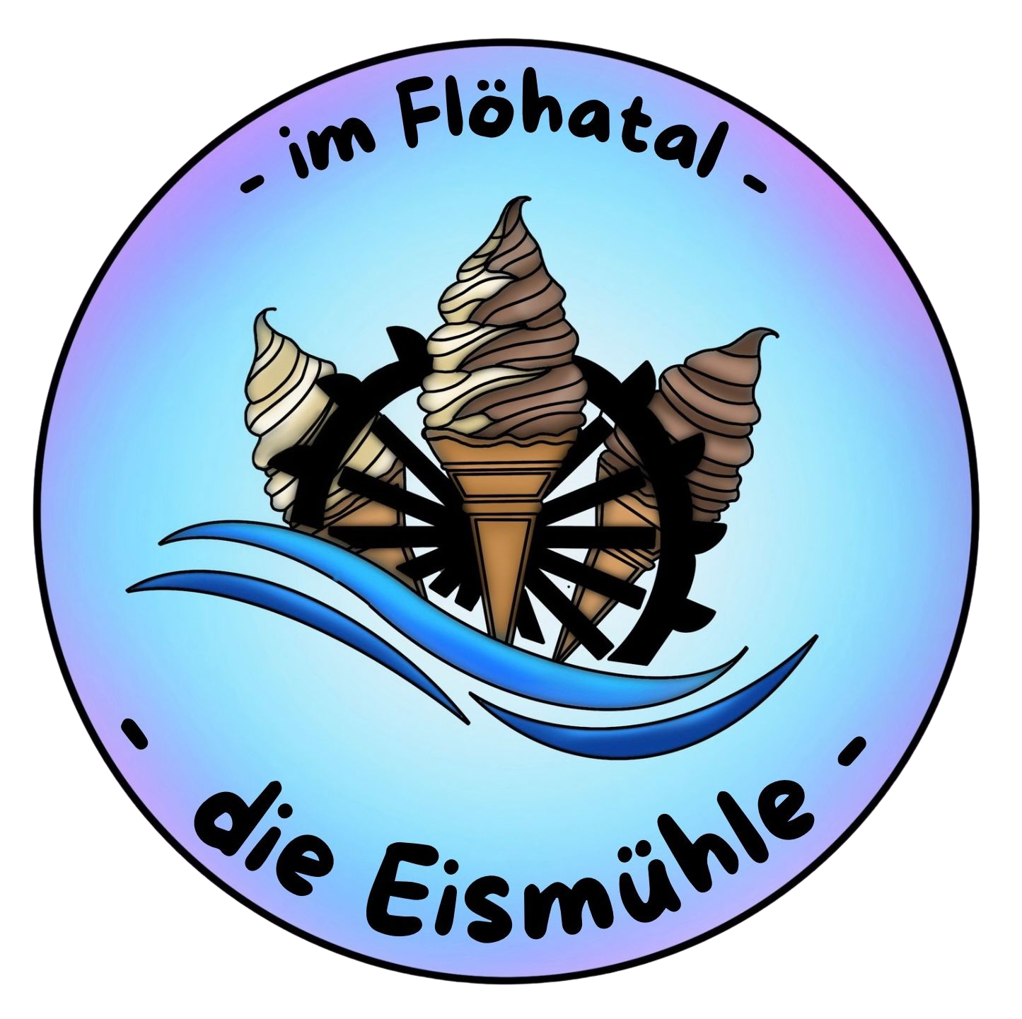 design ohne titel (25)