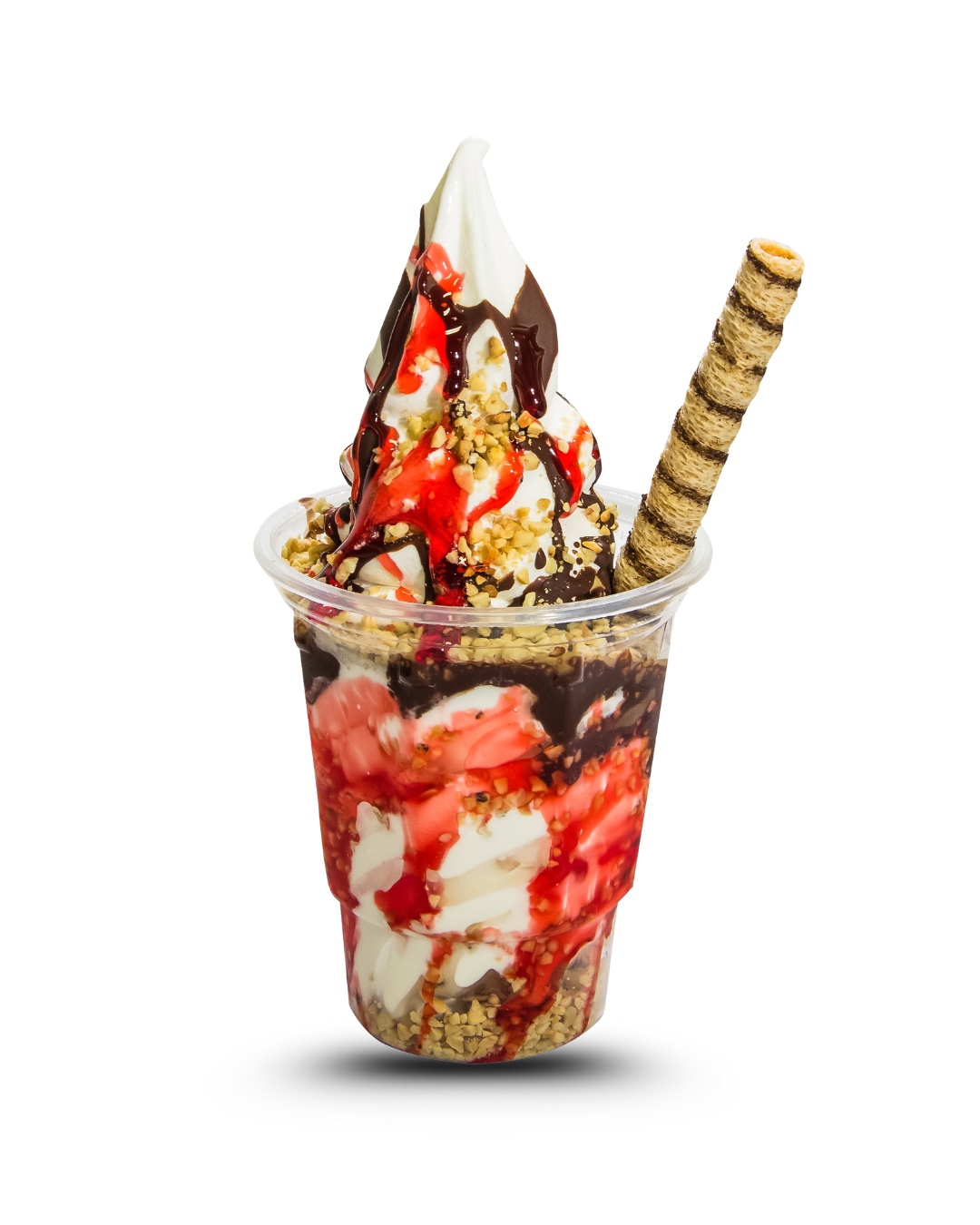 design ohne titel (44)