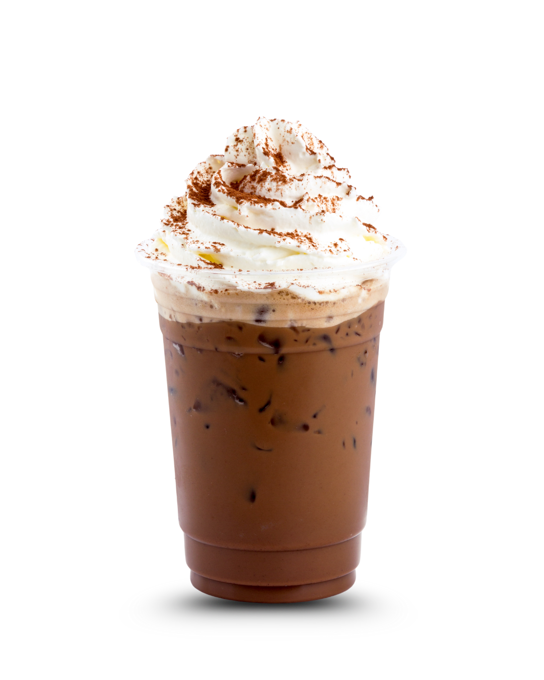 design ohne titel (45)