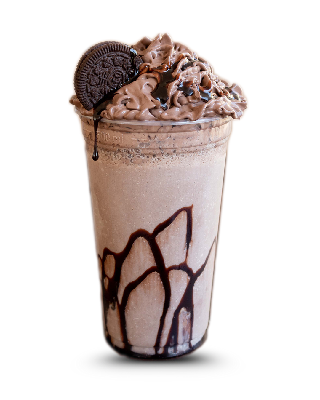 design ohne titel (46)