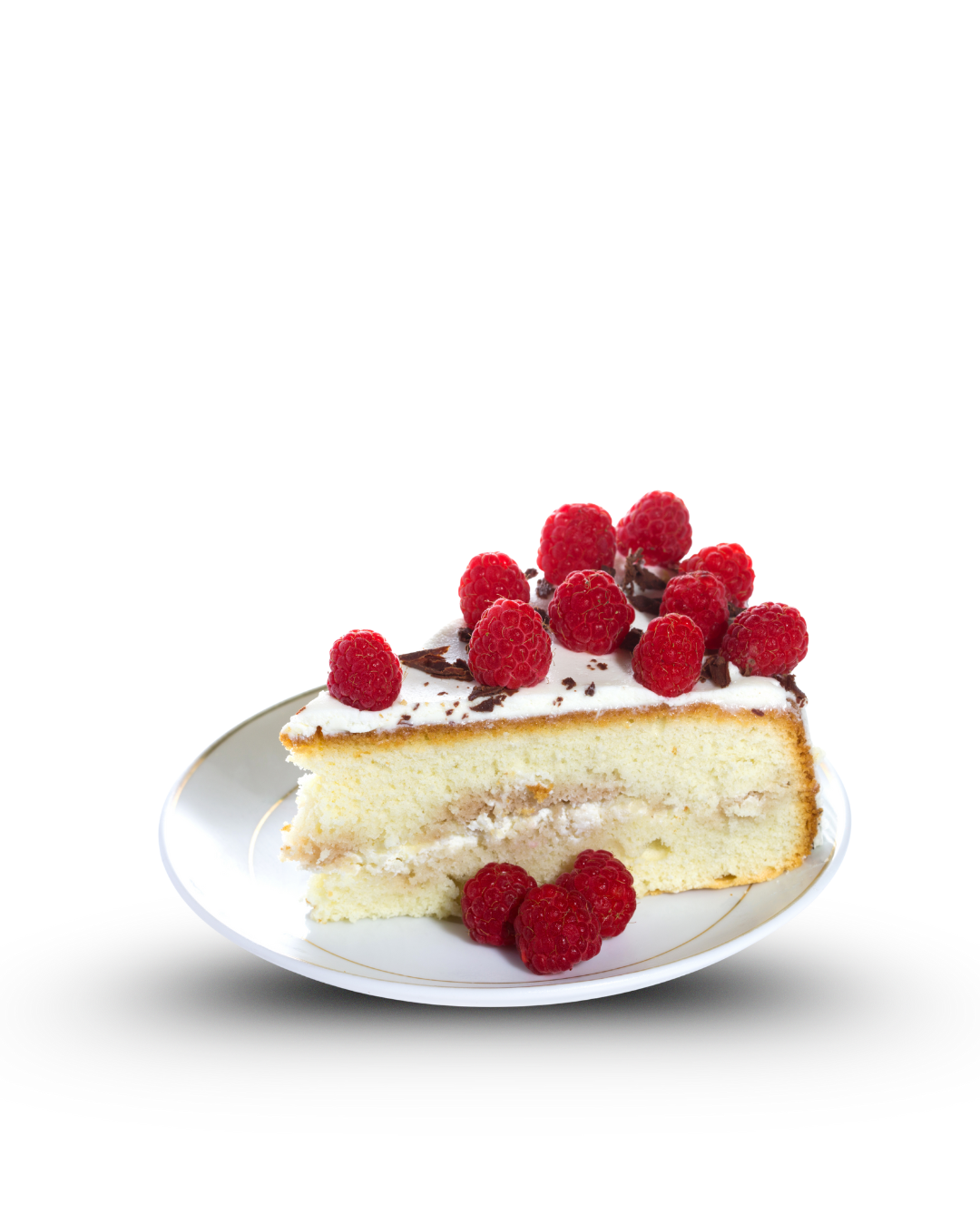 design ohne titel (47)