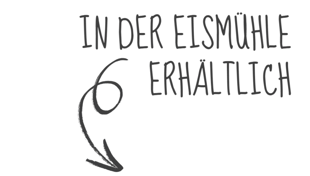 kein titel (1080 x 1080 px) (2)